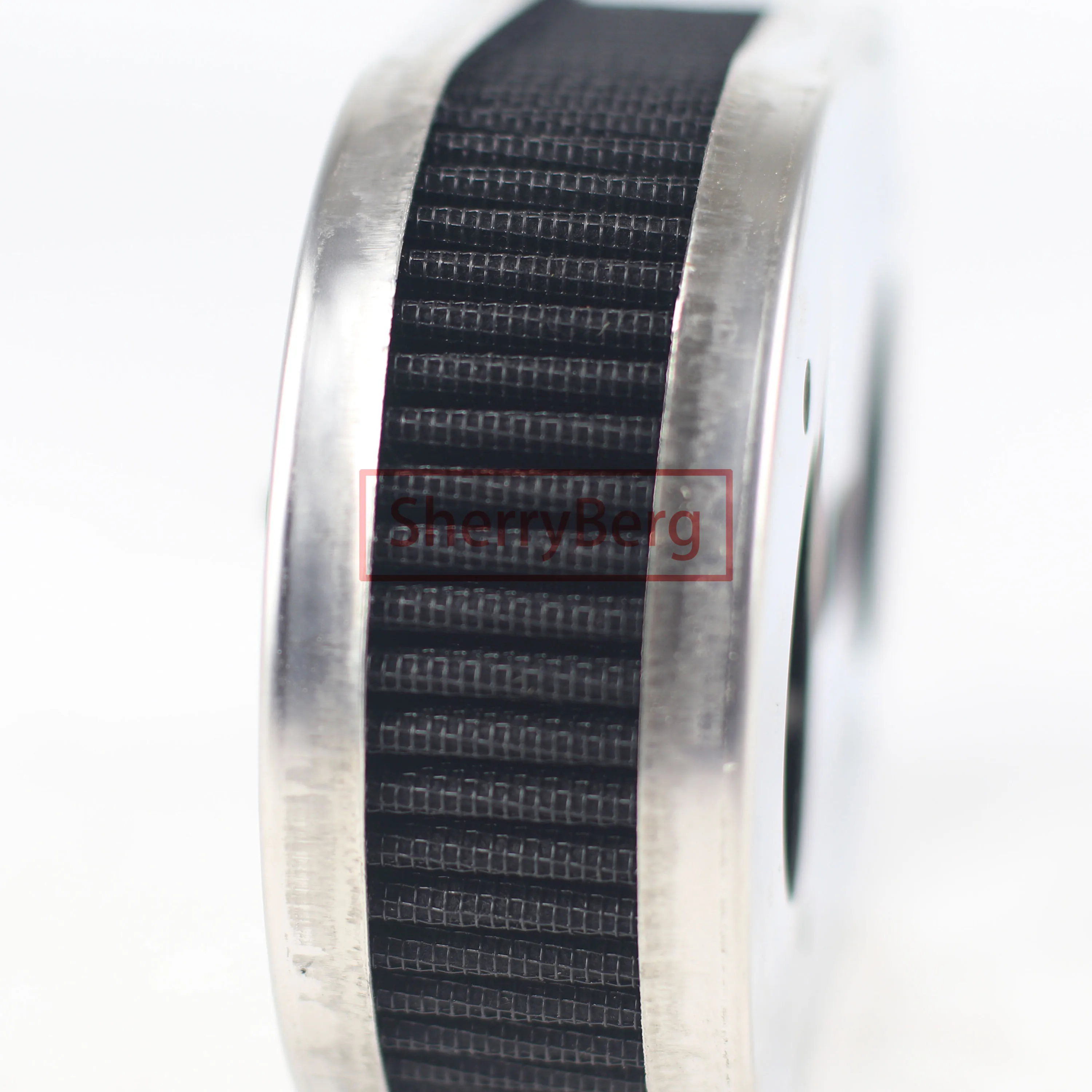 SherryBerg AIR FILTER Cleaner KIT FOR FAJS EMPI WEBER IDF/DELLORTO DRLA 36/40/44/45/48 CARBURETOR CARB CARBURETTOR 45mm Tall