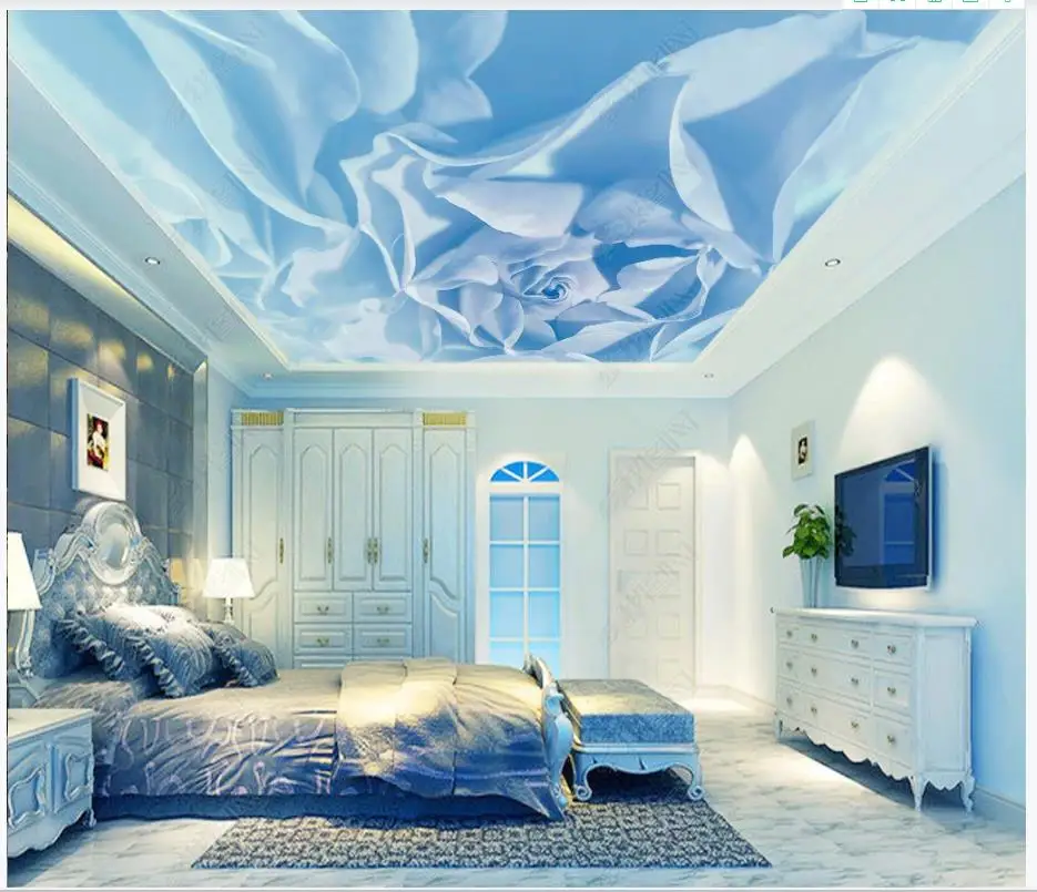 360截图20200916204537263