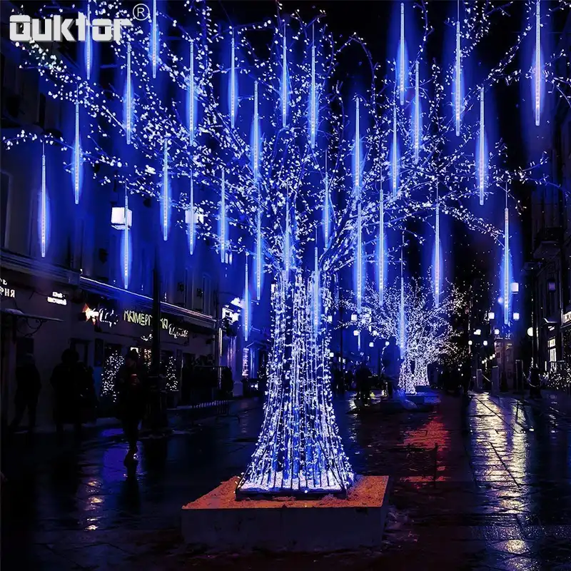 20 8 Новый Год