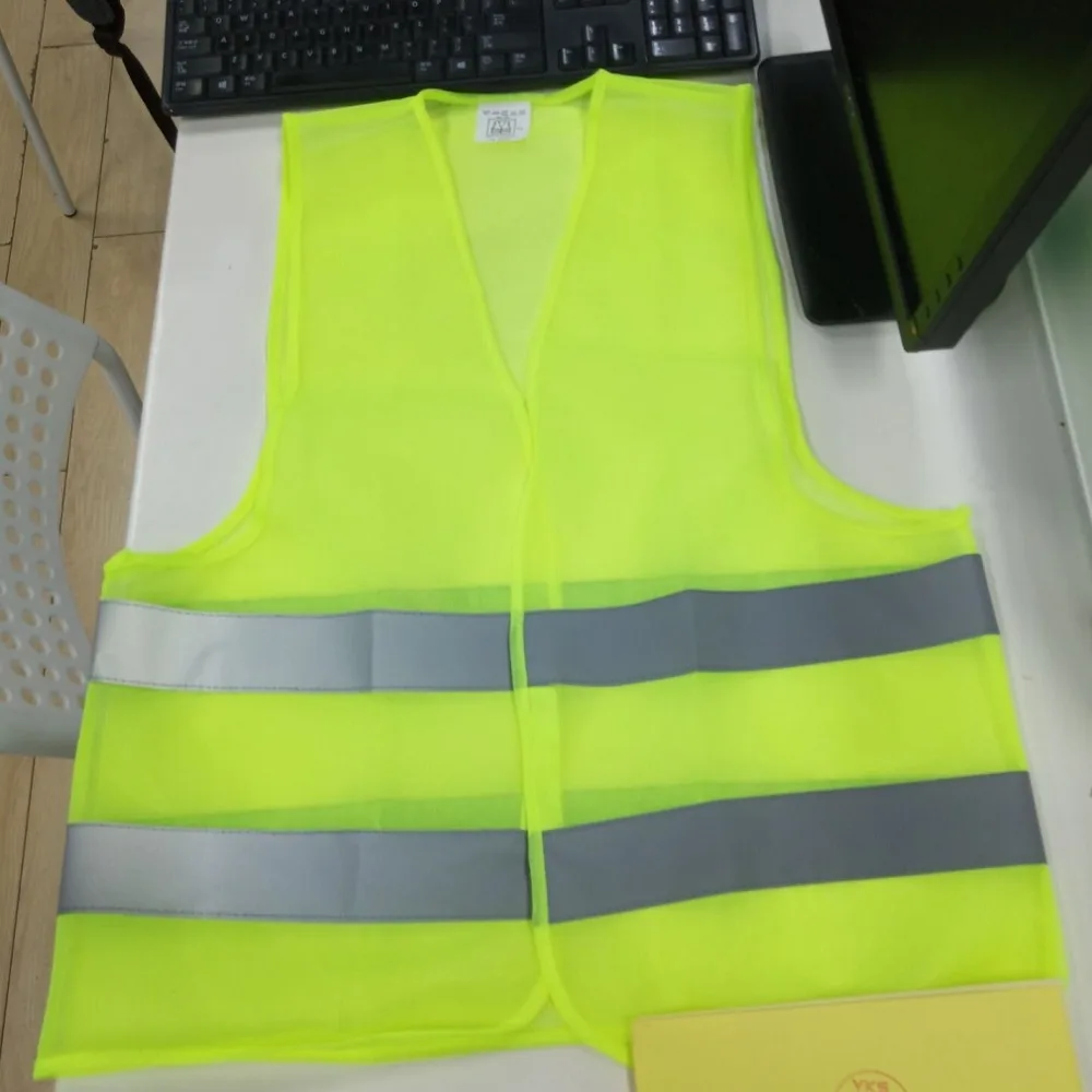 967F50C437823C47F3B4FEE2CADC421D