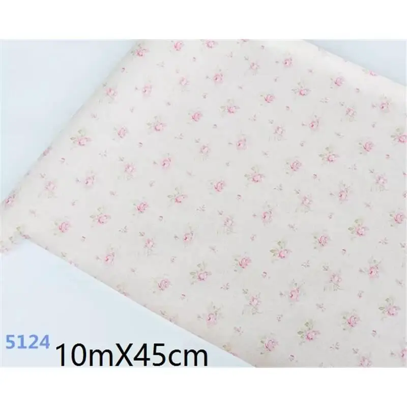 Para Tapeta Kid Tapety Quarto Wal бумага Adesivo для кухни Behang Papier Peint Parede настенная бумага домашний декор Papel De Pared настенная бумага - Цвет: MODEL AK