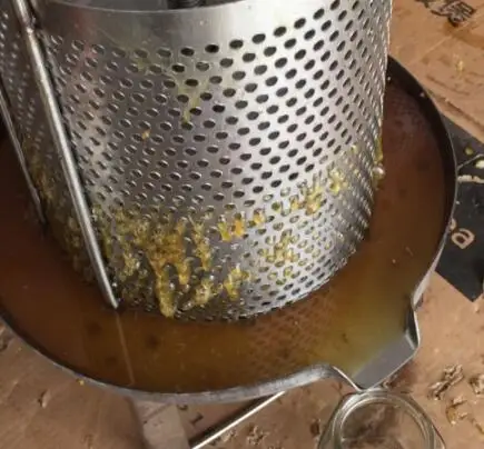 Ручная сетка медовый воск пресс машина пчелиный воск пресс машина для обработки пчелиного воска мед соковыжималка машина для меда
