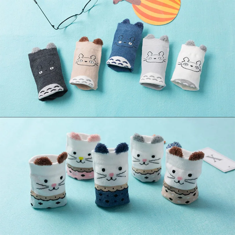 微信截图_20190610173540