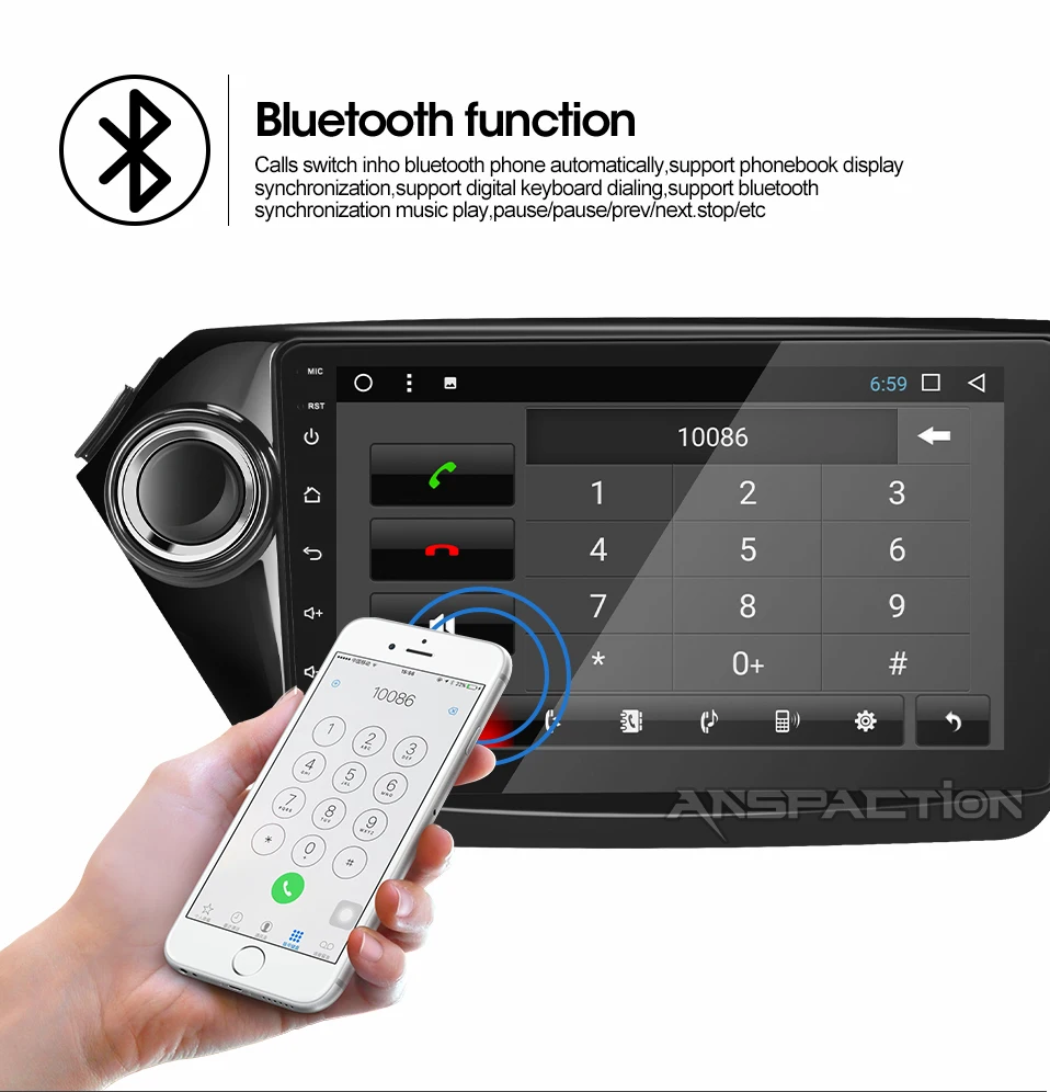 Clearance Android 9.0 car dvd player radio for kia k2 Rio 2010 2011 2012 2013 2014 2015 2016 2017 gps navigation multimedia stereo car rad 7 Clearance Android 9.0 car dvd player radio for kia k2 Rio 2010 2011 2012 2013 2014 2015 2016 2017 gps navigation multimedia stereo car rad 7