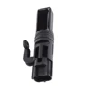 Auto Replacement Parts