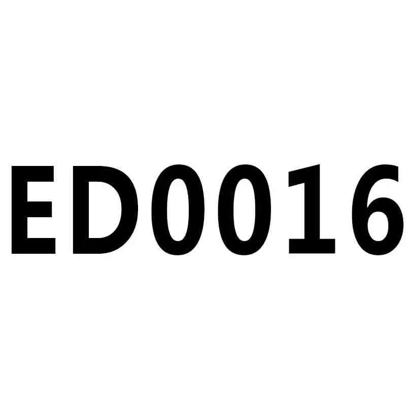 TS-ED002, высокое качество, 925 пробы серебряные ювелирные изделия, Испанская версия, ювелирные изделия с медведем, женские серьги по оптовой цене - Цвет камня: ED0016-715433500