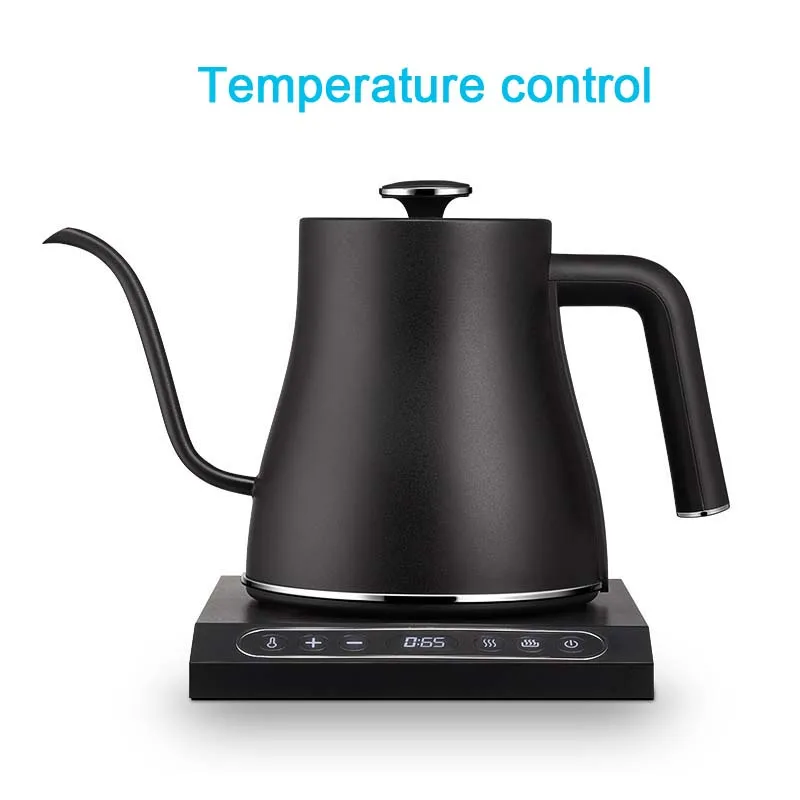 a.aliexpress.com