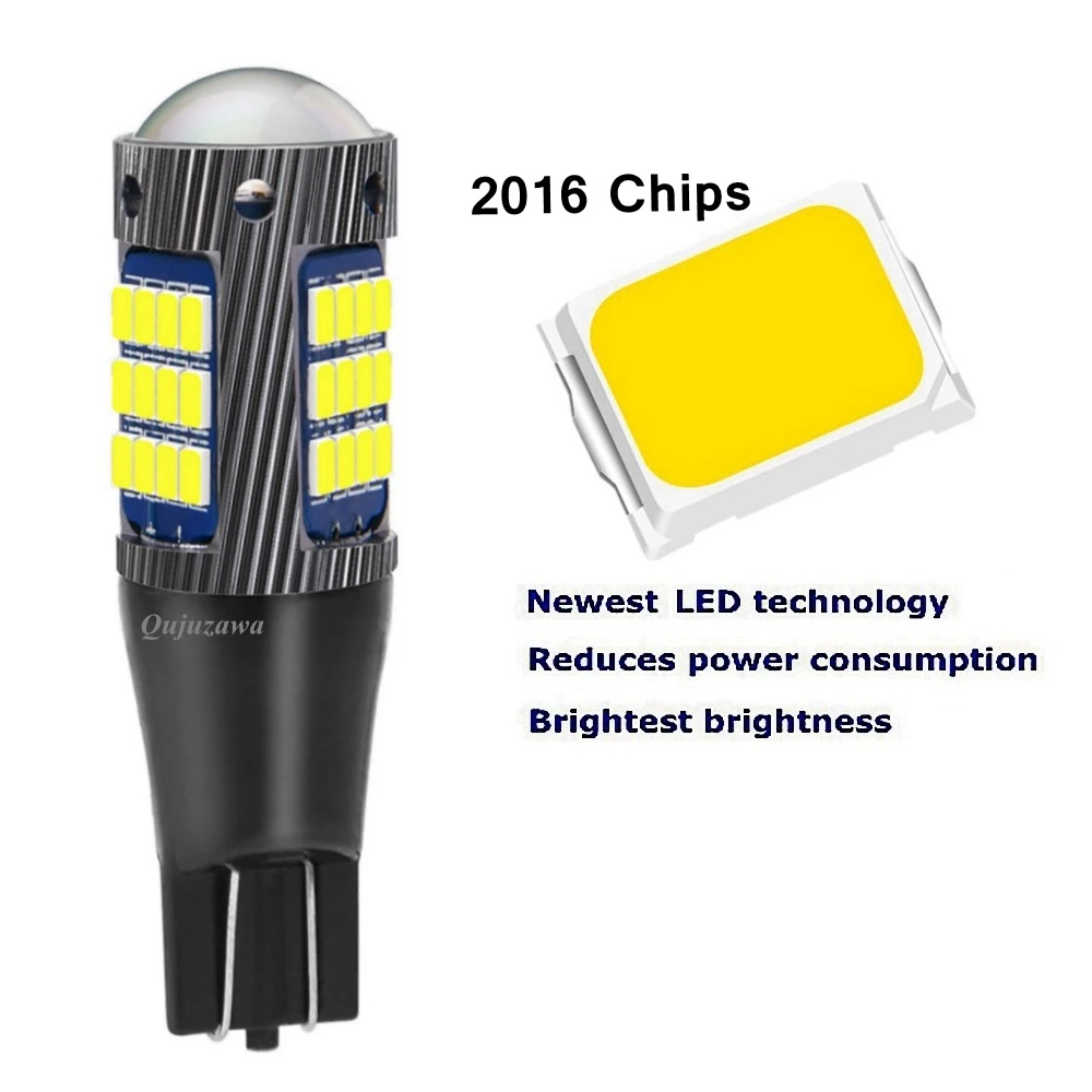 ���ο� T15 W16W WY16W ���� �����Ʈ 2016 LED �ڵ��� ���� �극��ũ ����, ȸ�� ��ȣ �ڵ� �ĸ� �Ȱ� ���� �ְ� �����, 1 ��