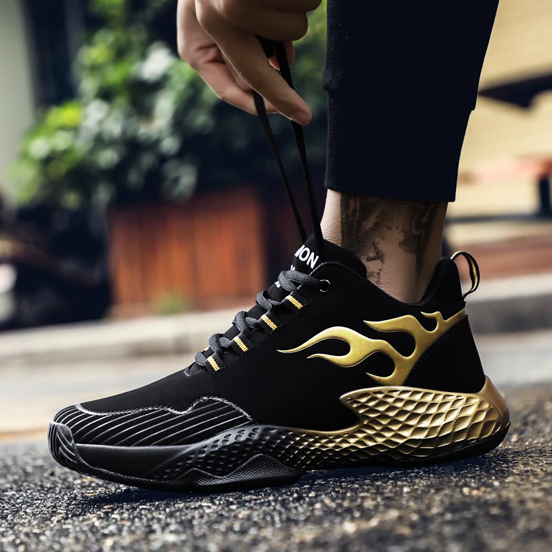 T3SY0064-副本副本