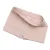 Girls Kids Summer Boy-cut Dancewear Low Rise Activewear Dance Elasticity Solid Color Shorts For Yoga Sports Workout Gym