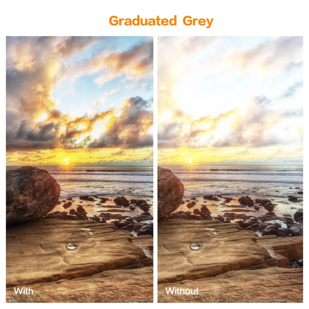 71GgUTsfHdL._SL1200_