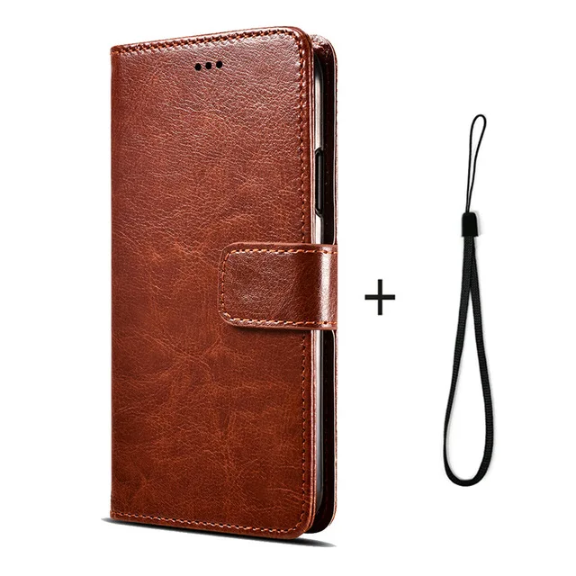 For Xiaomi Poco F2 Pro Leather Case on For Coque Xiaomi Poco F2 Pro Case Mi Little F2 Pro Cover Classic Flip Wallet Phone Cases phone cases for xiaomi Cases For Xiaomi