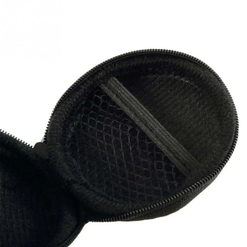 HTB1HeJhiAUmBKNjSZFOq6yb2XXas