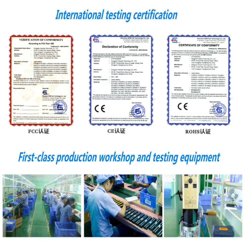 Weddings e Events