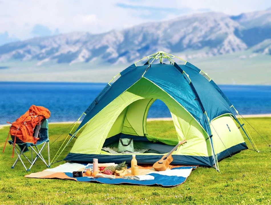 Палатка Xiaomi Zaofeng. Палатка Zaofeng early Wind Automatic Elastic Speed open Tent. Zenph палатка. Палатка early Wind 3 people Blue/Green. Ремонт туристических палаток