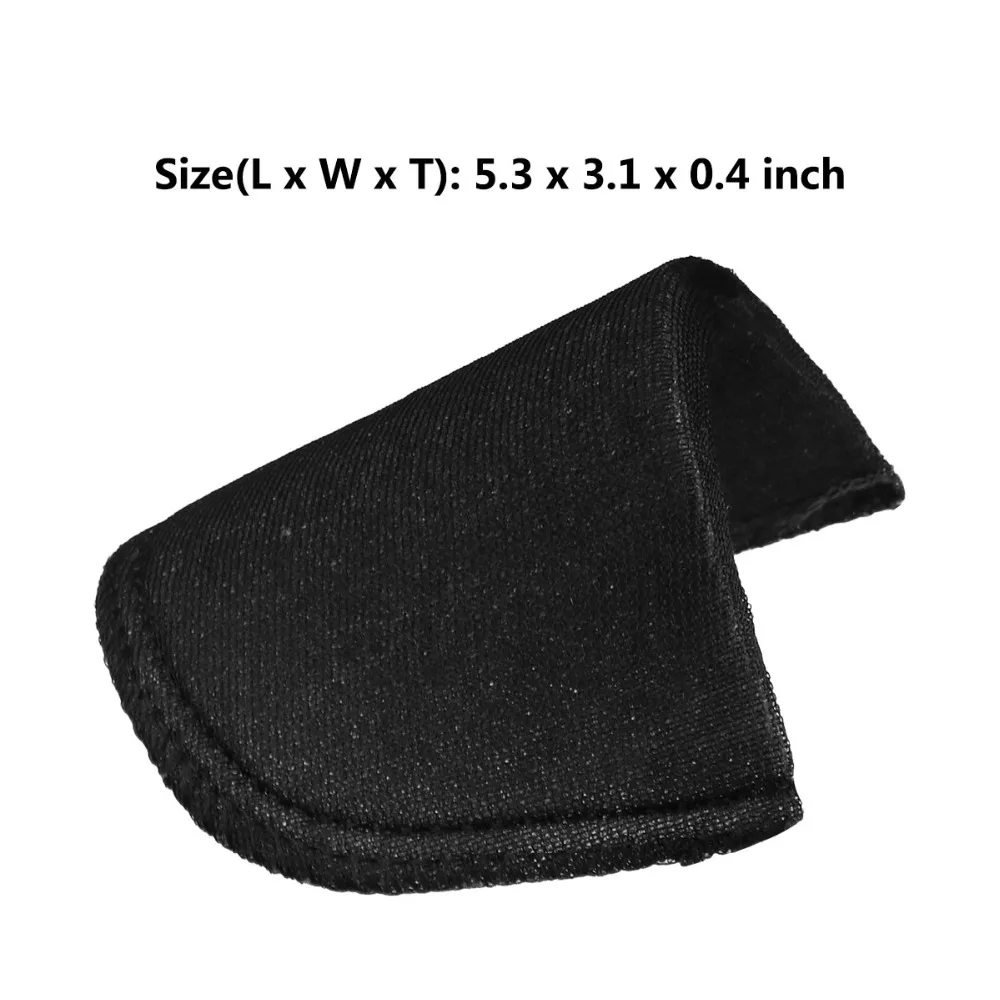 HTB1jj7oM7voK1RjSZFwq6AiCFXaB