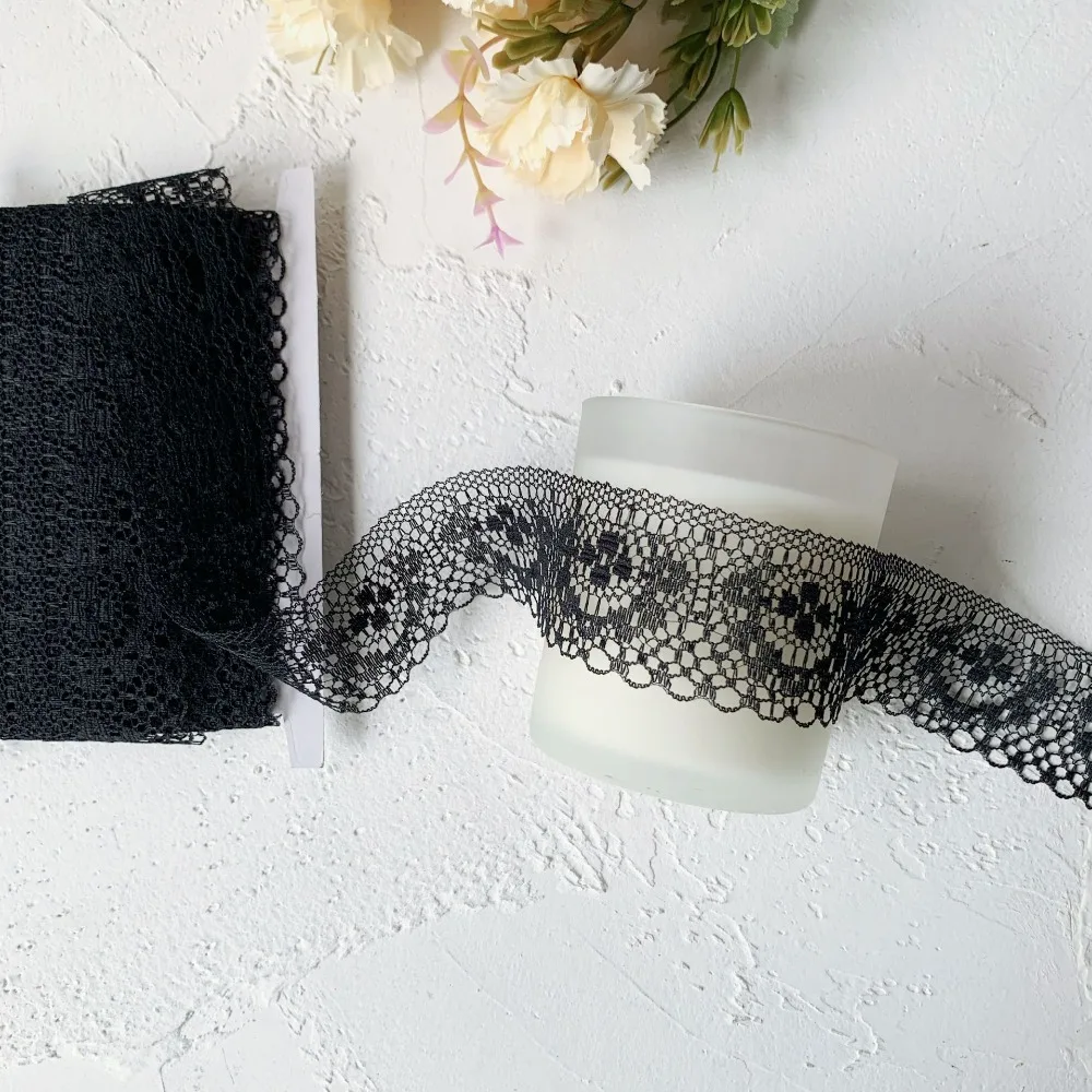 QQ图片20200607142554