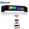 Optoelectronic Displays