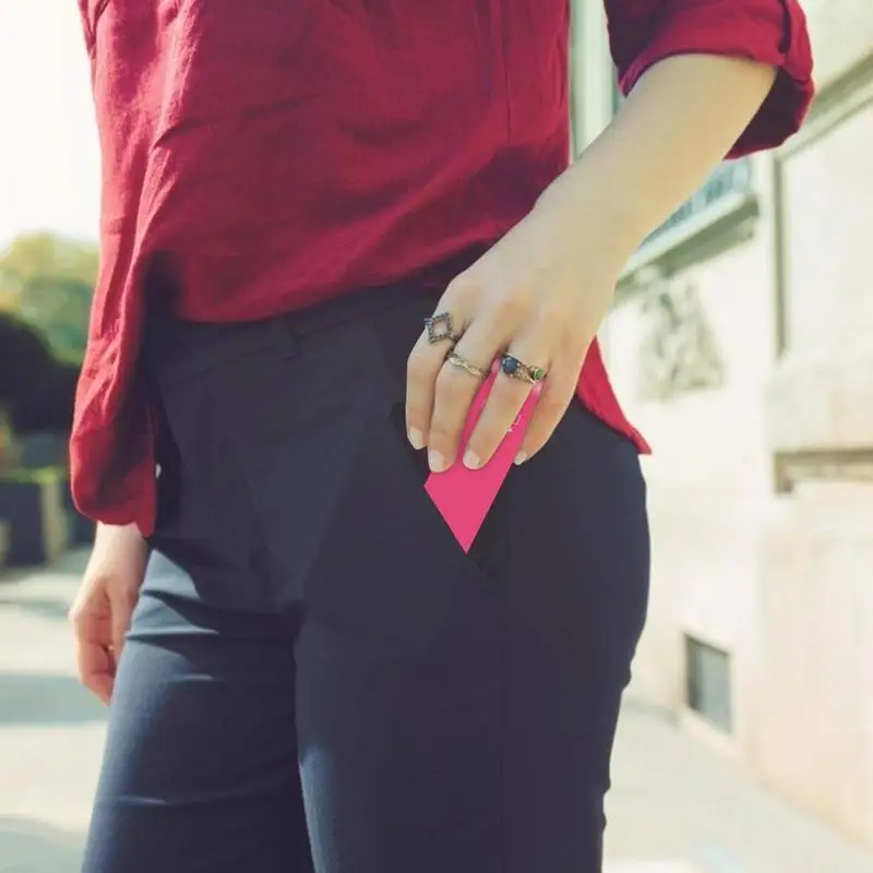 

2020 NEW Gradient Tension Band Fitness Resistance Band Strength Training Stretch Band Elastic Band Latex Tension Band Yoga