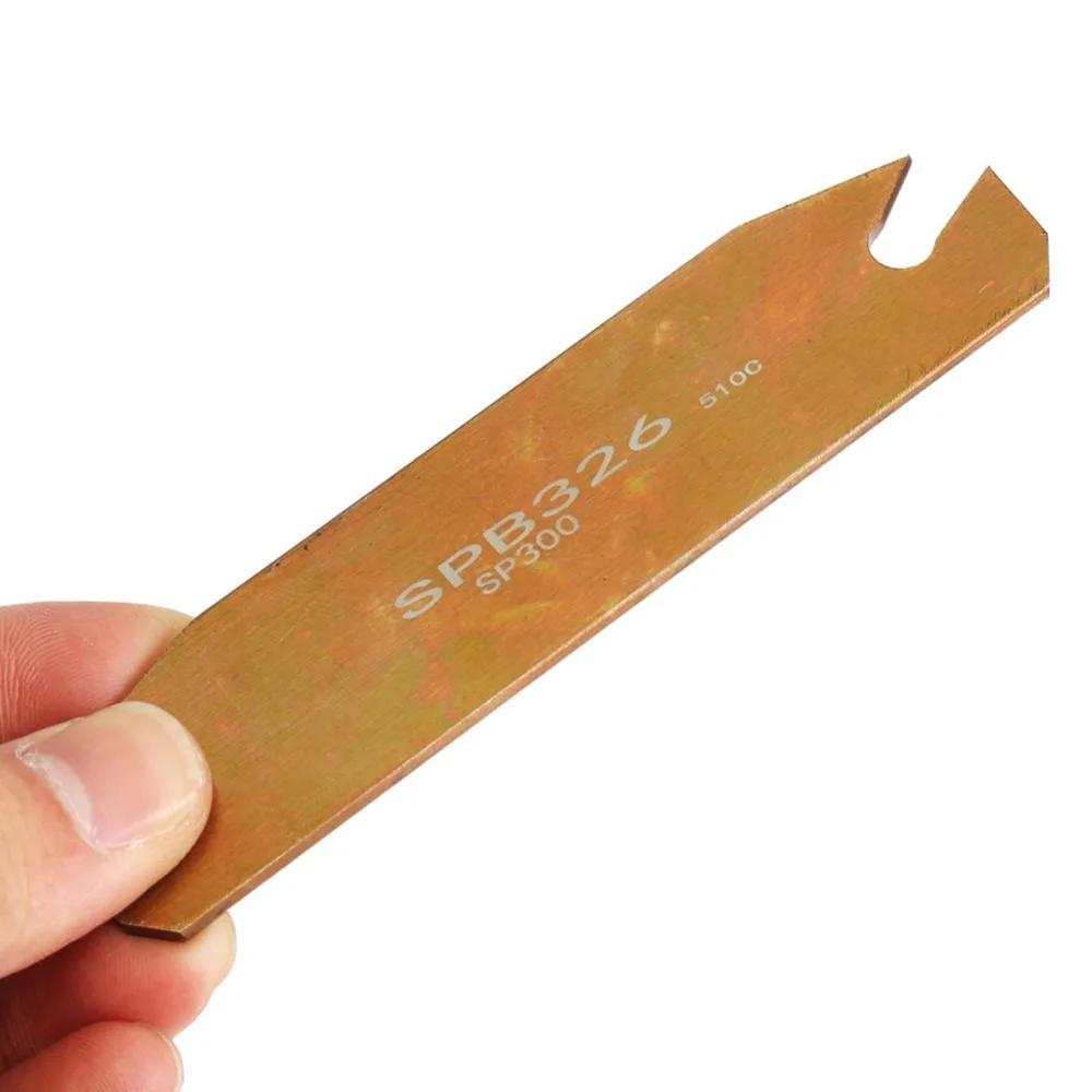 ea67931a5a6d4c999817648d3fb50b98