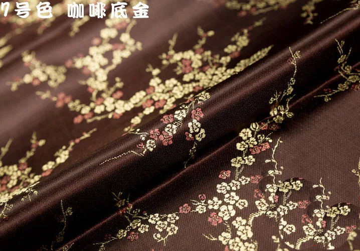 3452995342_204017438