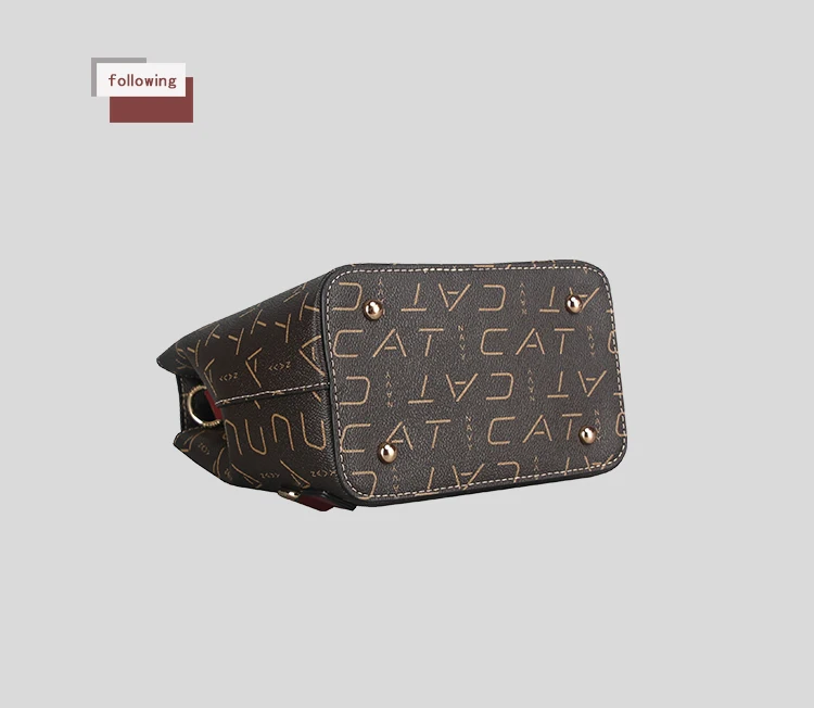 Новая мода ПВХ кожа Женская мини-сумка на плечо для подростков школьный рюкзак сумка женские рюкзаки