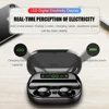 Portable Audio 
