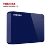 Toshiba V9 USB 3.0 2.5 