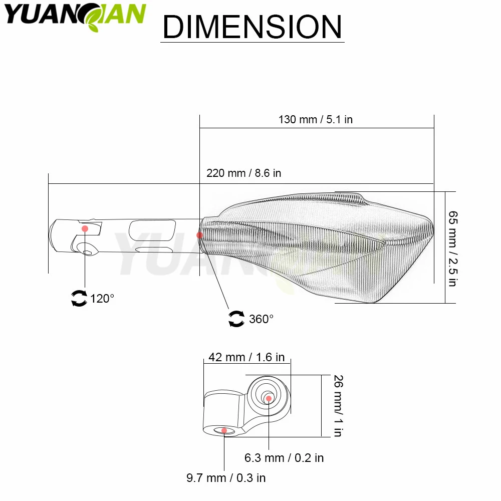 HTB1RY9uSpXXXXcYapXXq6xXFXXXb