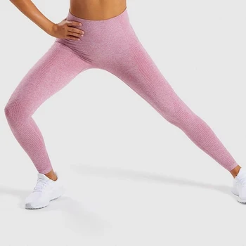 

Women Slim Leggings Push Up Leggings Activewear Workout Leggings High Waist Jeggings Women Pencil Pants