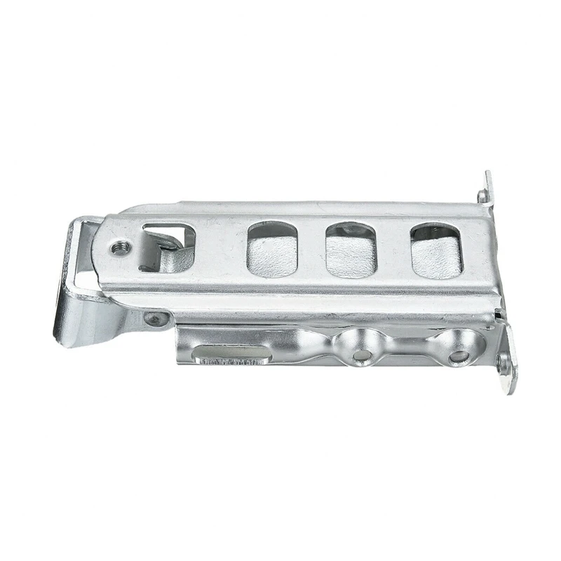 Передняя дверная петля проверочный ремень 9067200316 для Mercedes Sprinter VW Crafter 2006-19