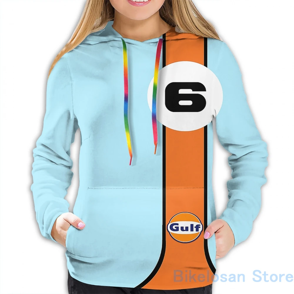 nsw air moletom com capuz