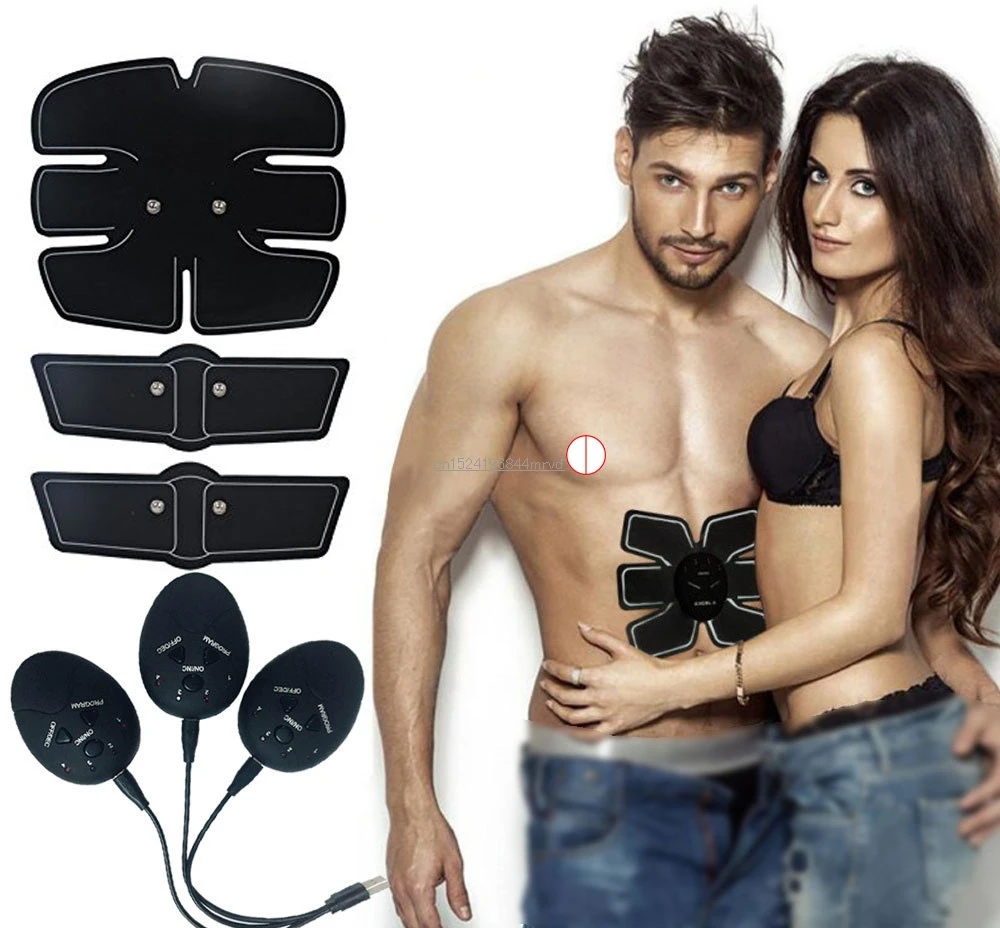 9657669774_612108381