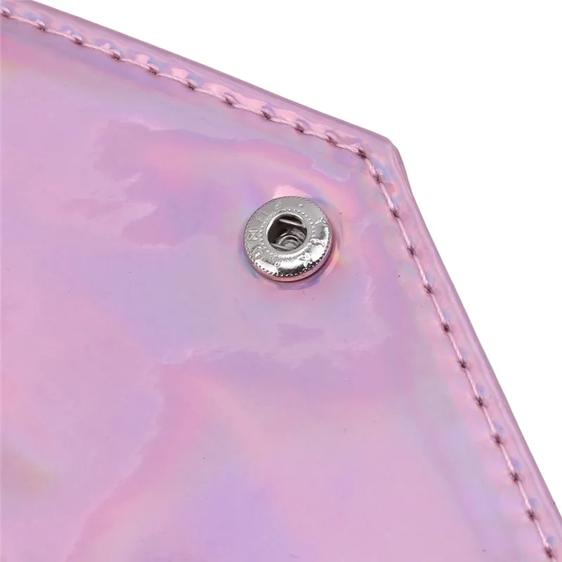 H12c1f7c1753c4fc6956cc4544aad0fc16