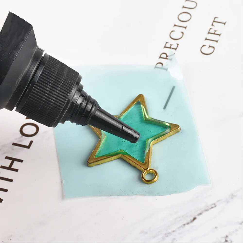 308872_no-logo_308872-1-05-g