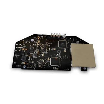 

Original Remote Controller Mainboard For DJI Phantom 4 Basic Version Repair Part Used