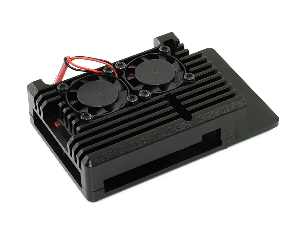 [16932] PI4-CASE-C (2)