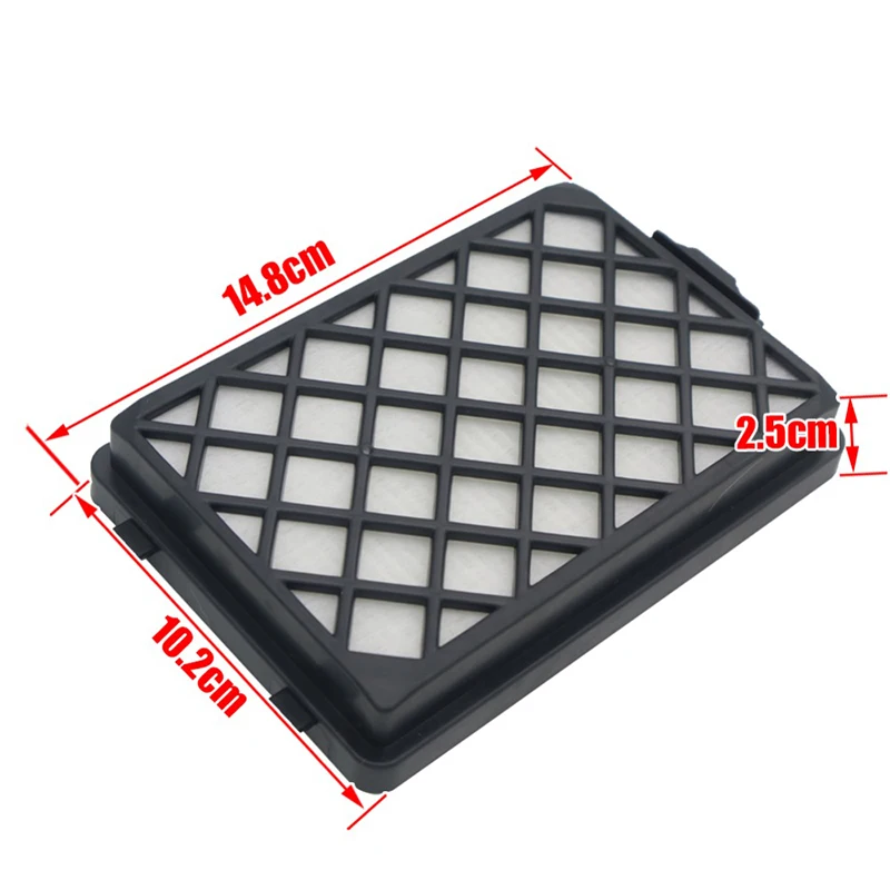 Фильтр для samsung DJ97-01670B SC8810 SC8813 SC8836 SC8815 запчасти пылесоса