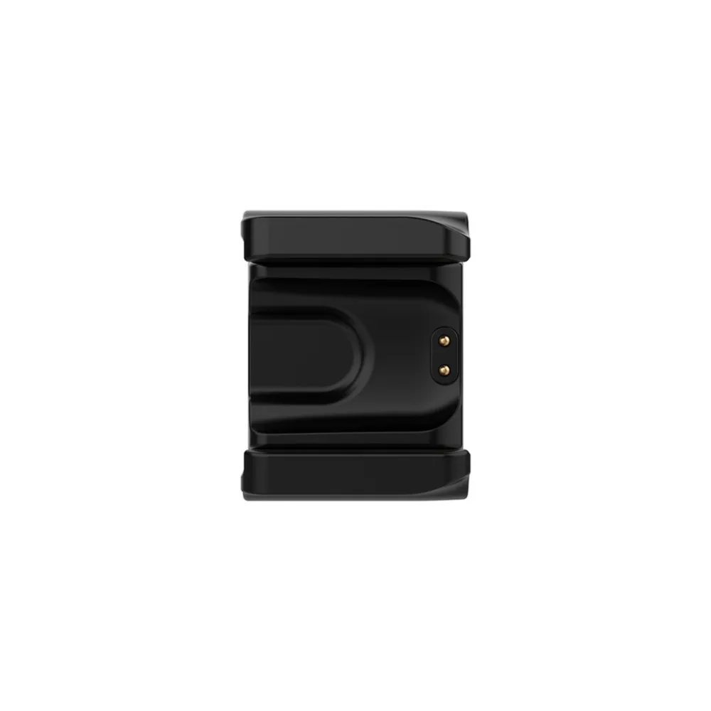 30/100 см USB клип на тип быстрой зарядки кабель зарядное устройство Шнур для Xiaomi Mi группа 4