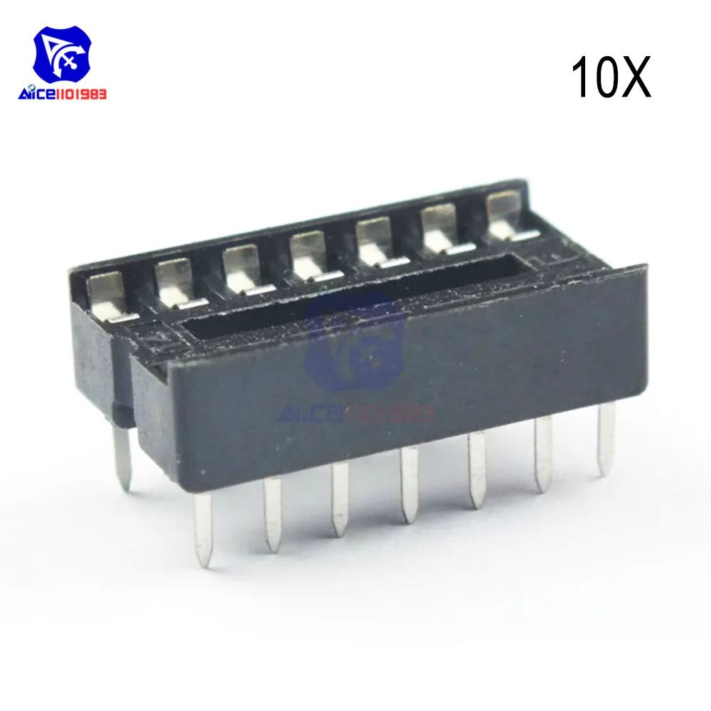 H3ceda2a9df11482b83eb235f223e6a6cm.jpg