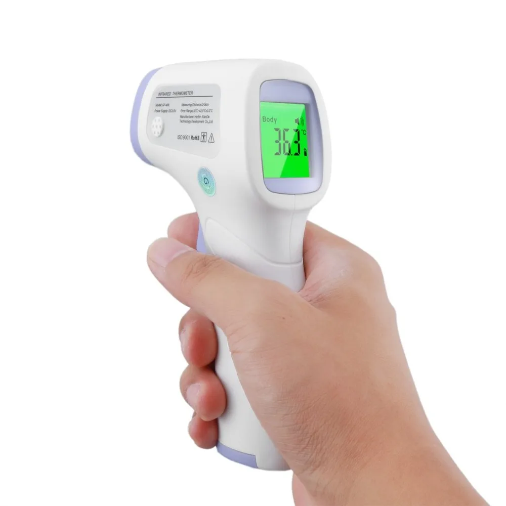 JK1168600-C-111807-1