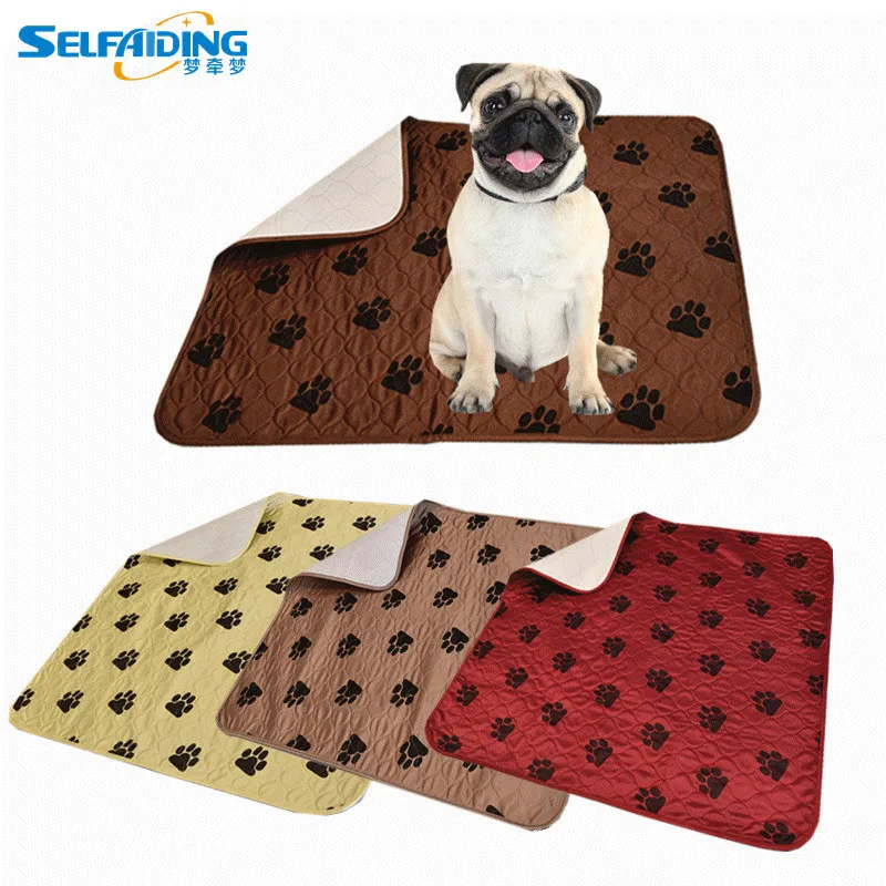 puppy mats