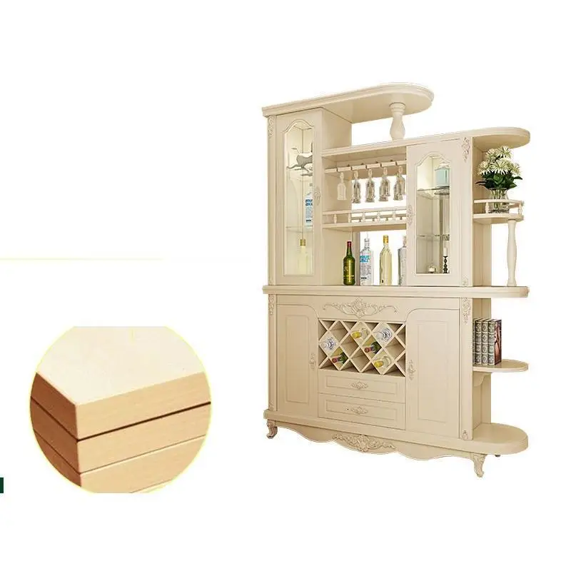 Винхо Cocina Gabinete Armoire стол отель полки Cristaleira Mobili для La Casa коммерческая мебель барная полка винный шкаф