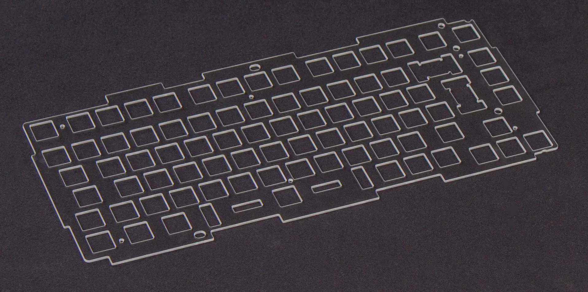 computador e escritório