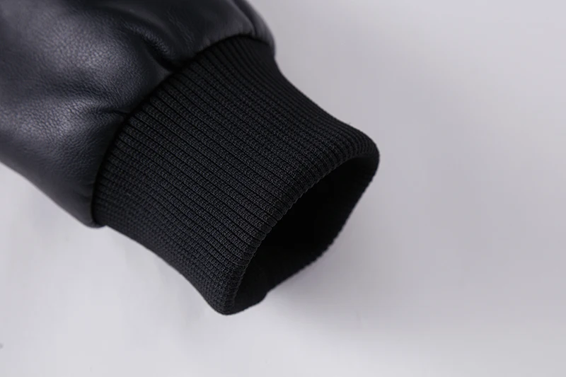 T23美版皮衣 (14)