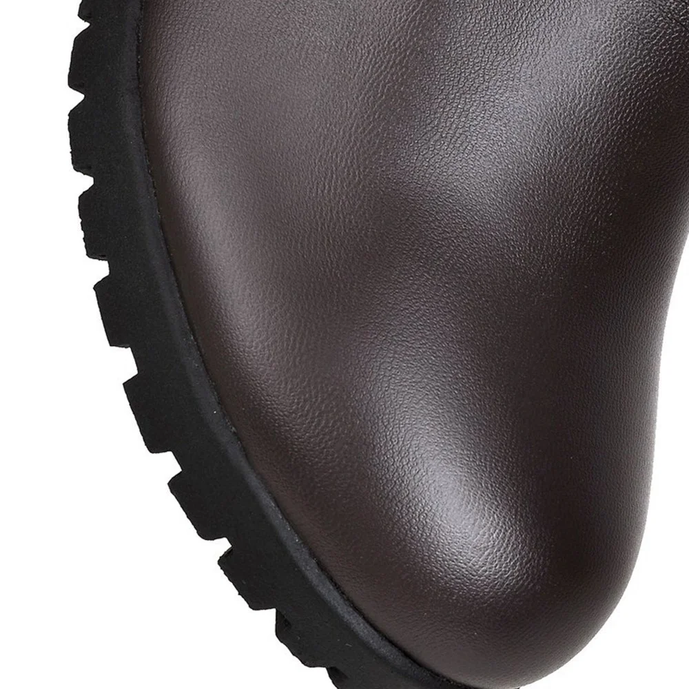 HTB1l6VQhiwIL1JjSZFsq6AXFFXaF