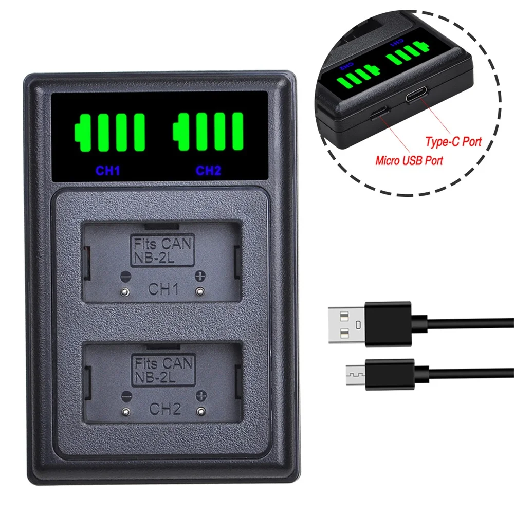 PATONA DJI HB01 Batterie 980mAh 11.1V Li-ION Compatible Avec DJI Osmo Handheld 4k Camera Zenmuse X3 X5 X5R HB-01 Batterie De Rechange Pour Les Modèles HB01-522365 HB 01