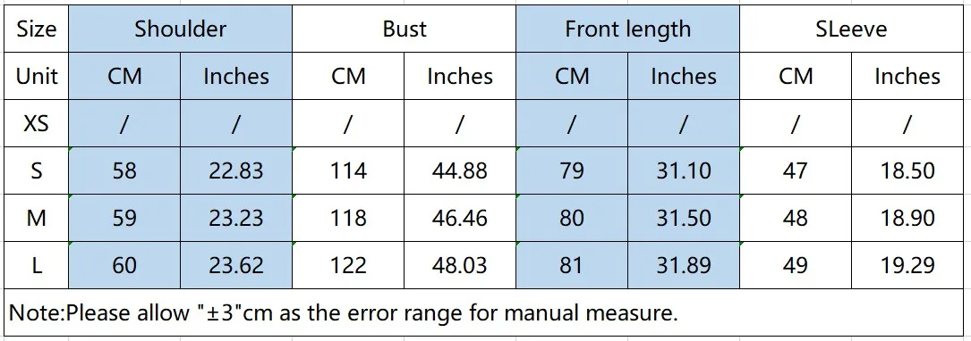 england BTS high street vintage patchwork oversize blusas mujer de moda kimono shirt women womens tops and tshirt