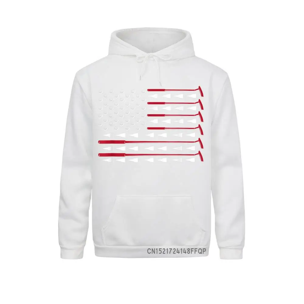  Brand Long Sleeve Family Sweatshirts  Men Hoodies Leisure Hoods Summer/Autumn 30897 white