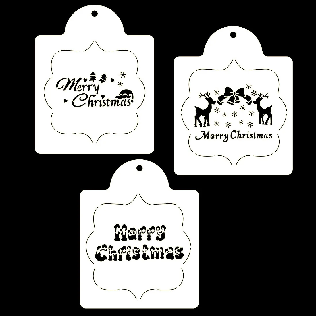 h2+Xif2nxdR3mZ49XMpgQEP8YEEB2GHEFqhZ